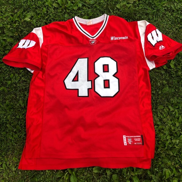 majestic football jerseys